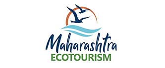 Maha Ecotourism