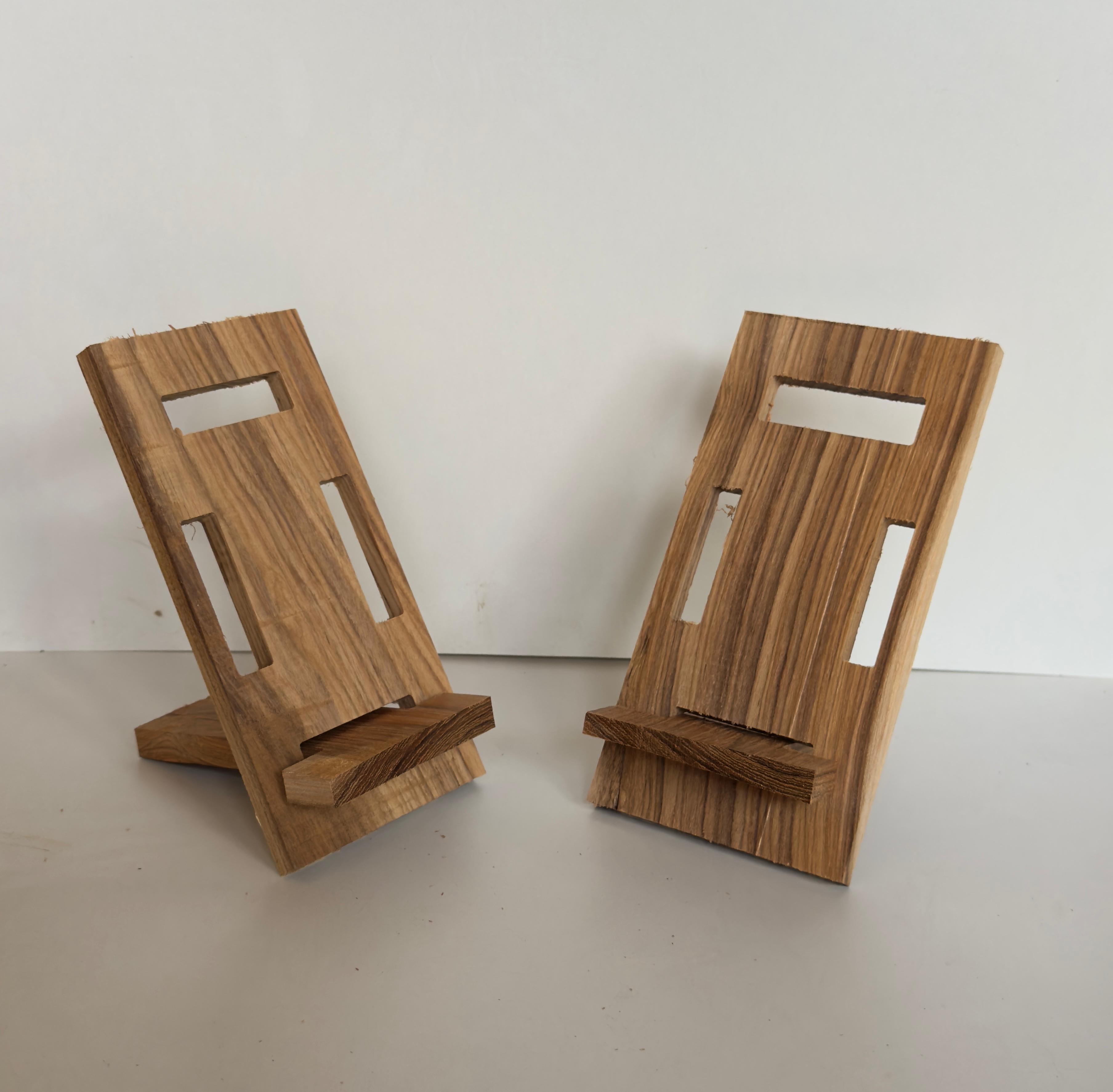 FSC_certified_Teak_wood_Craft_for_sale_682868b763562-img8.jpeg